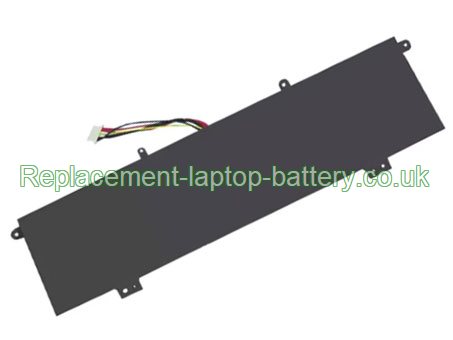 7.6V OTHER 5072300P Battery 6000mAh