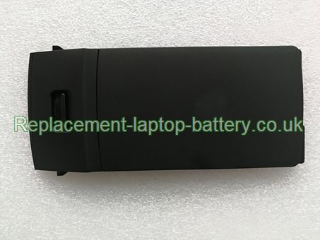 4.2V MOTOROLA 82-149690-01 Battery 4920mAh