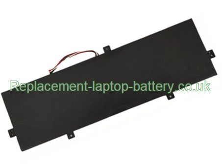 3.7V OTHER Motion V142NR Battery 10000mAh