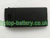 Replacement Laptop Battery for MOTOROLA 82-149690-01, Symbol ET1,  4920mAh