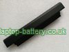 Replacement Laptop Battery for ASUS P2530UA-DM0179E, 450C, P2440UQ, P2540UB,  72WH