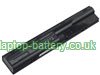 Replacement Laptop Battery for HP HSTNN-Q88C-5, ProBook 4430s, ProBook 4530s, ProBook 4446s,  5200mAh