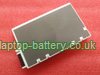 Replacement Laptop Battery for OTHER TC-202,  7800mAh