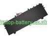 Replacement Laptop Battery for OTHER UTL-5176127-2S, AEC5079126-2S1P, WN6-AEC5079126-2S1P, 5079126-2S1P,  7000mAh